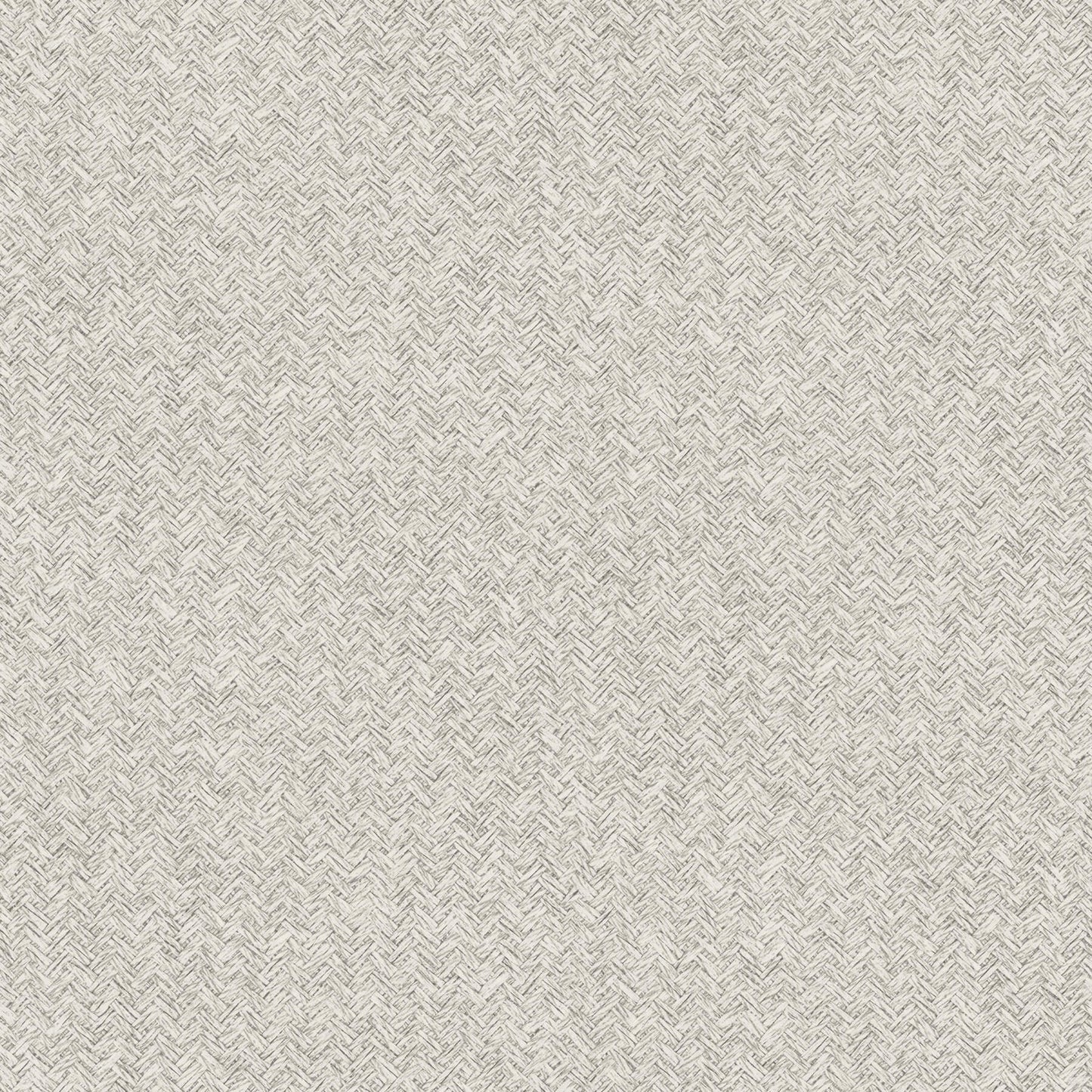 Yellowstone Woven Basket Wallpaper