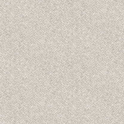 Yellowstone Woven Basket Wallpaper