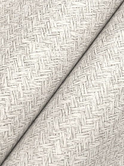 Yellowstone Woven Basket Wallpaper