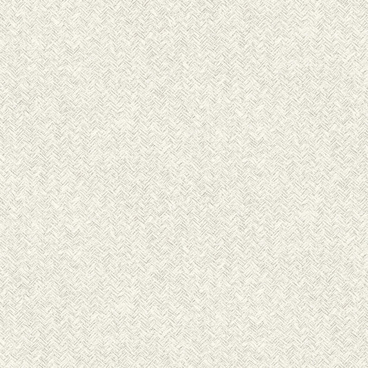 Yellowstone Woven Basket Wallpaper