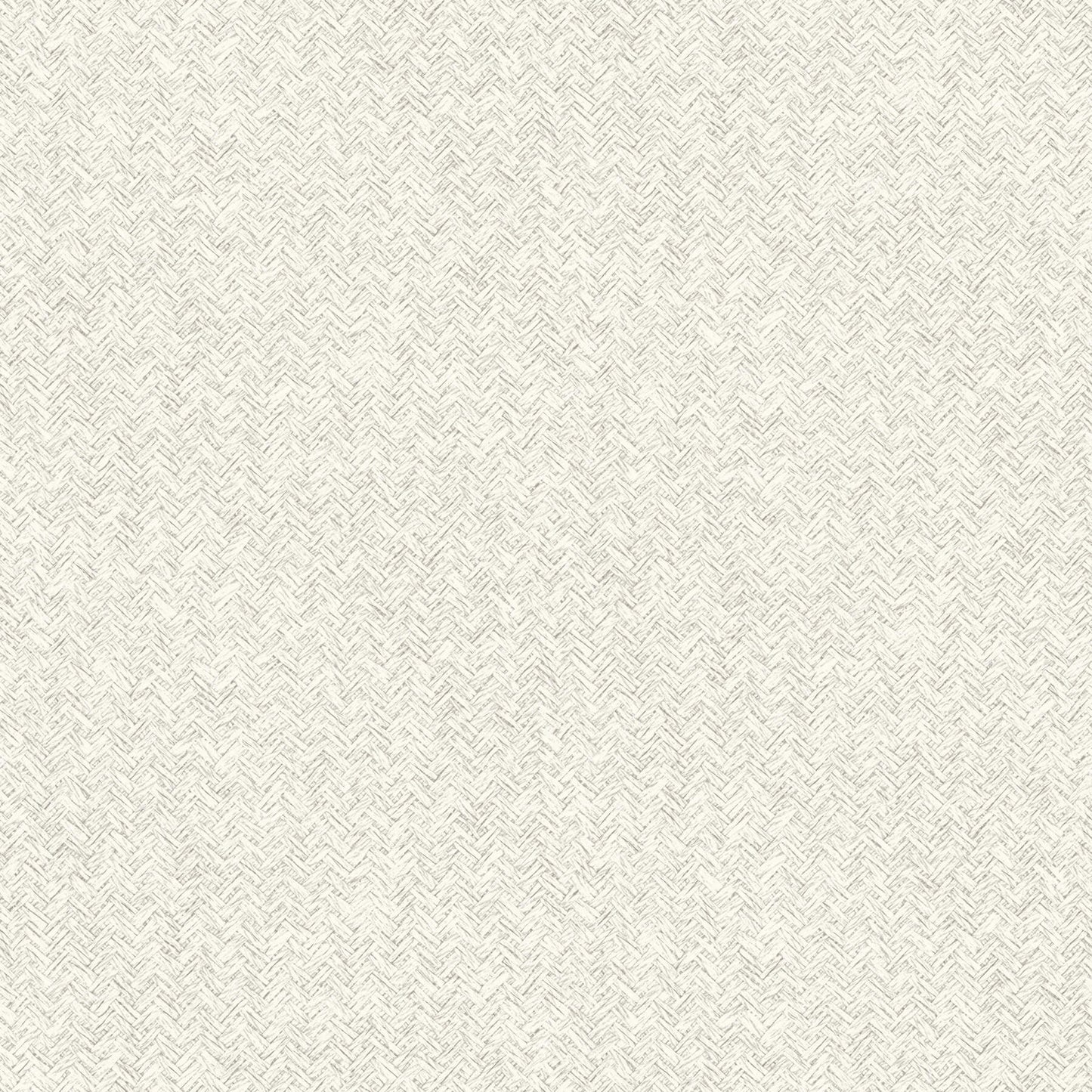Yellowstone Woven Basket Wallpaper