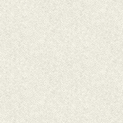 Yellowstone Woven Basket Wallpaper