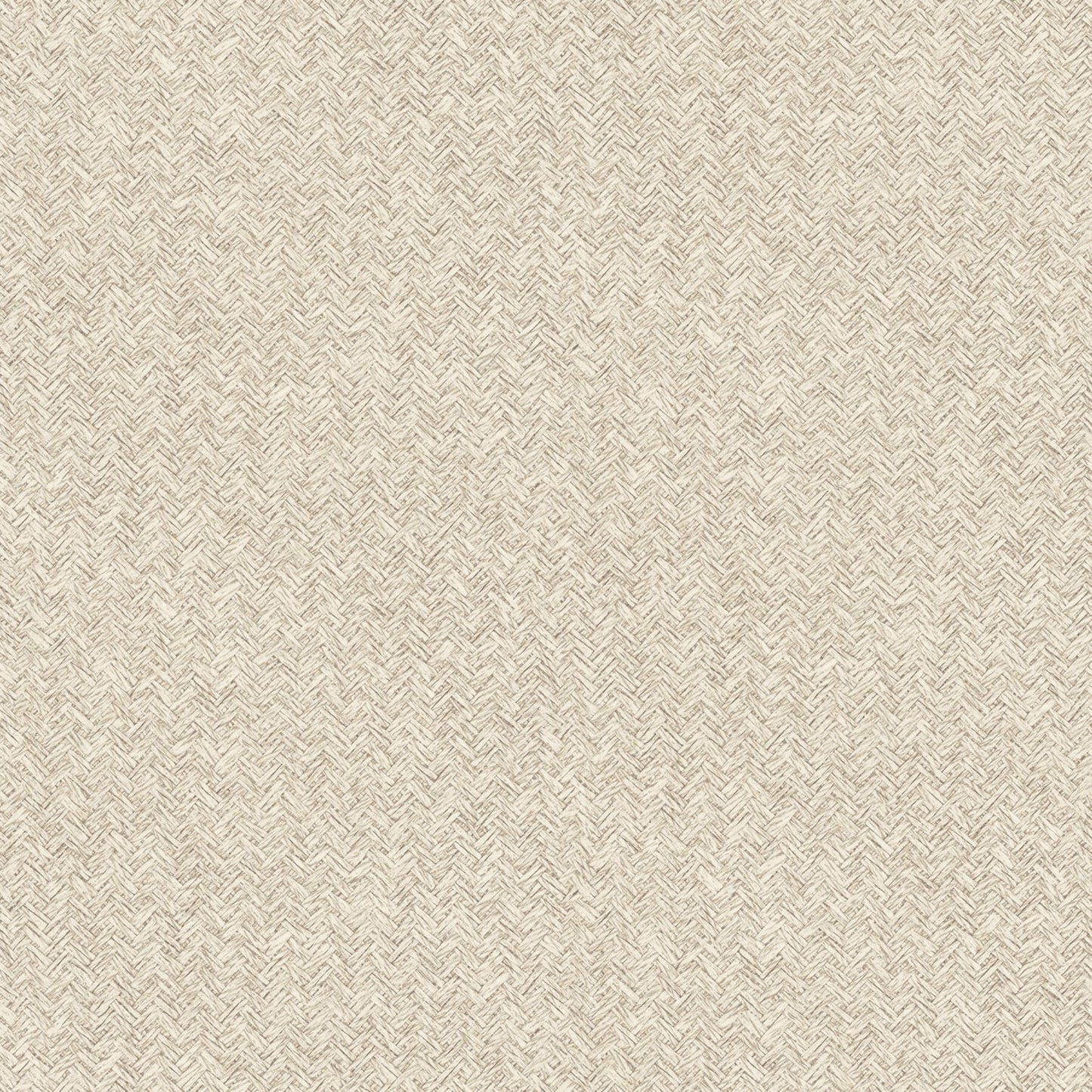 Yellowstone Woven Basket Wallpaper
