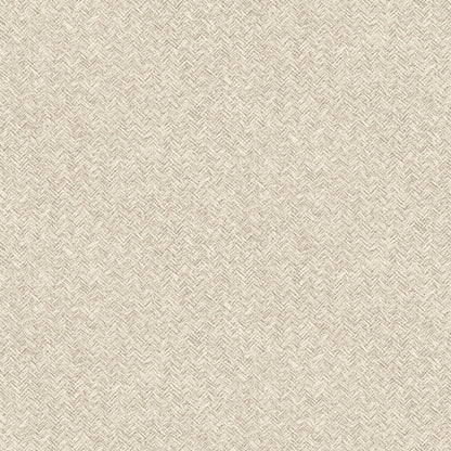 Yellowstone Woven Basket Wallpaper