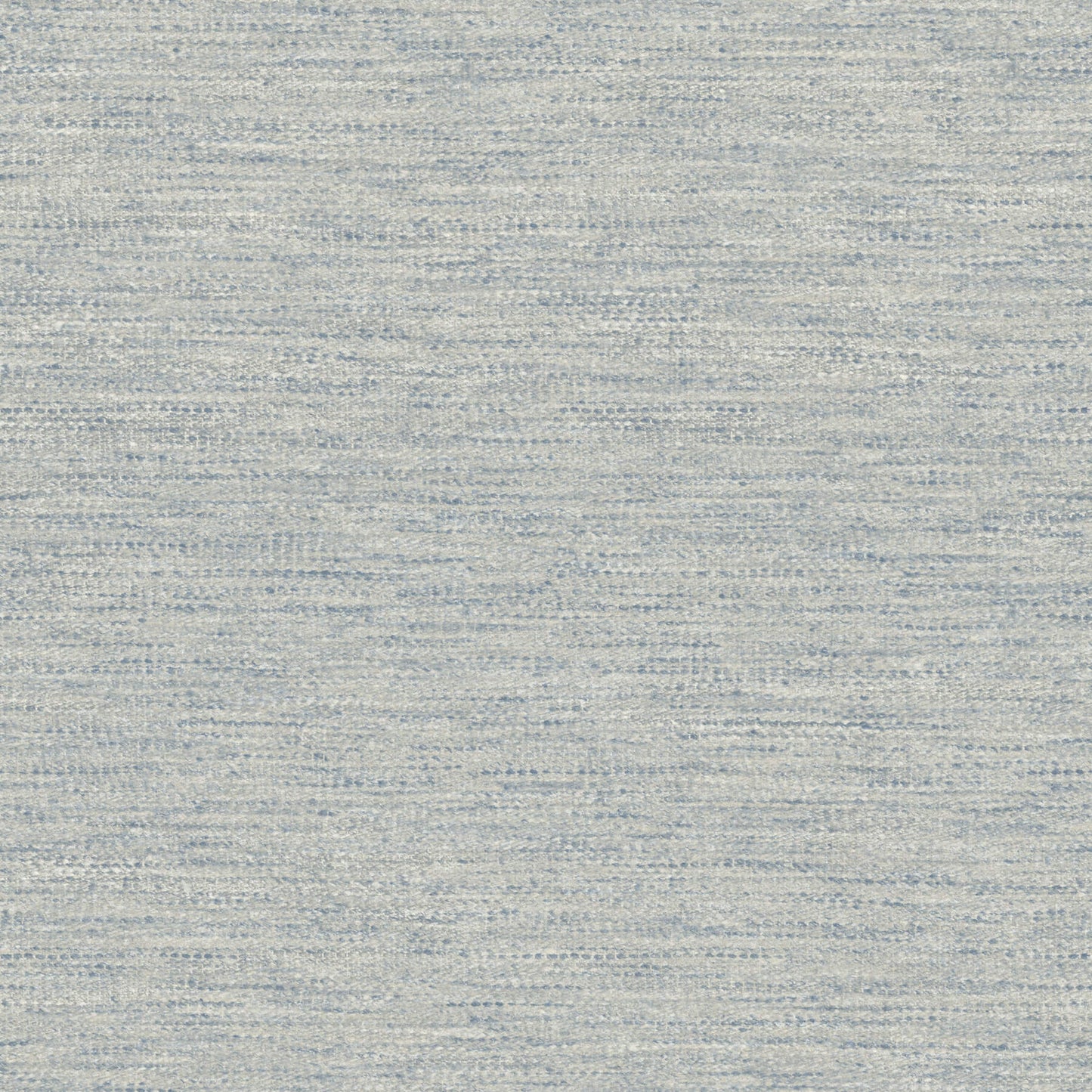 Yellowstone Wool Wallpaper