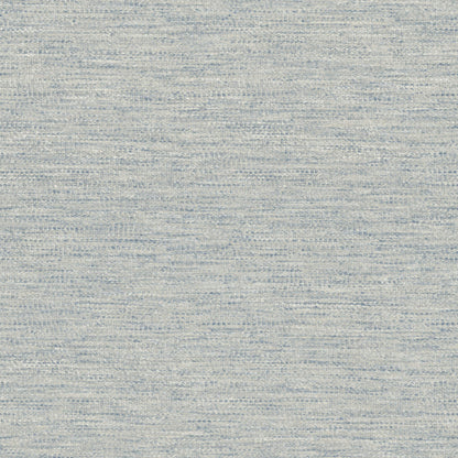 Yellowstone Wool Wallpaper