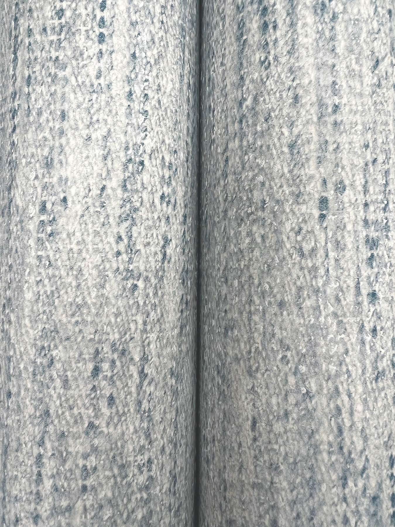 Yellowstone Wool Wallpaper