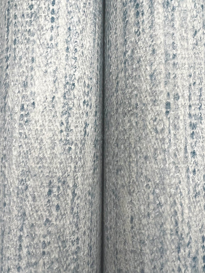 Yellowstone Wool Wallpaper