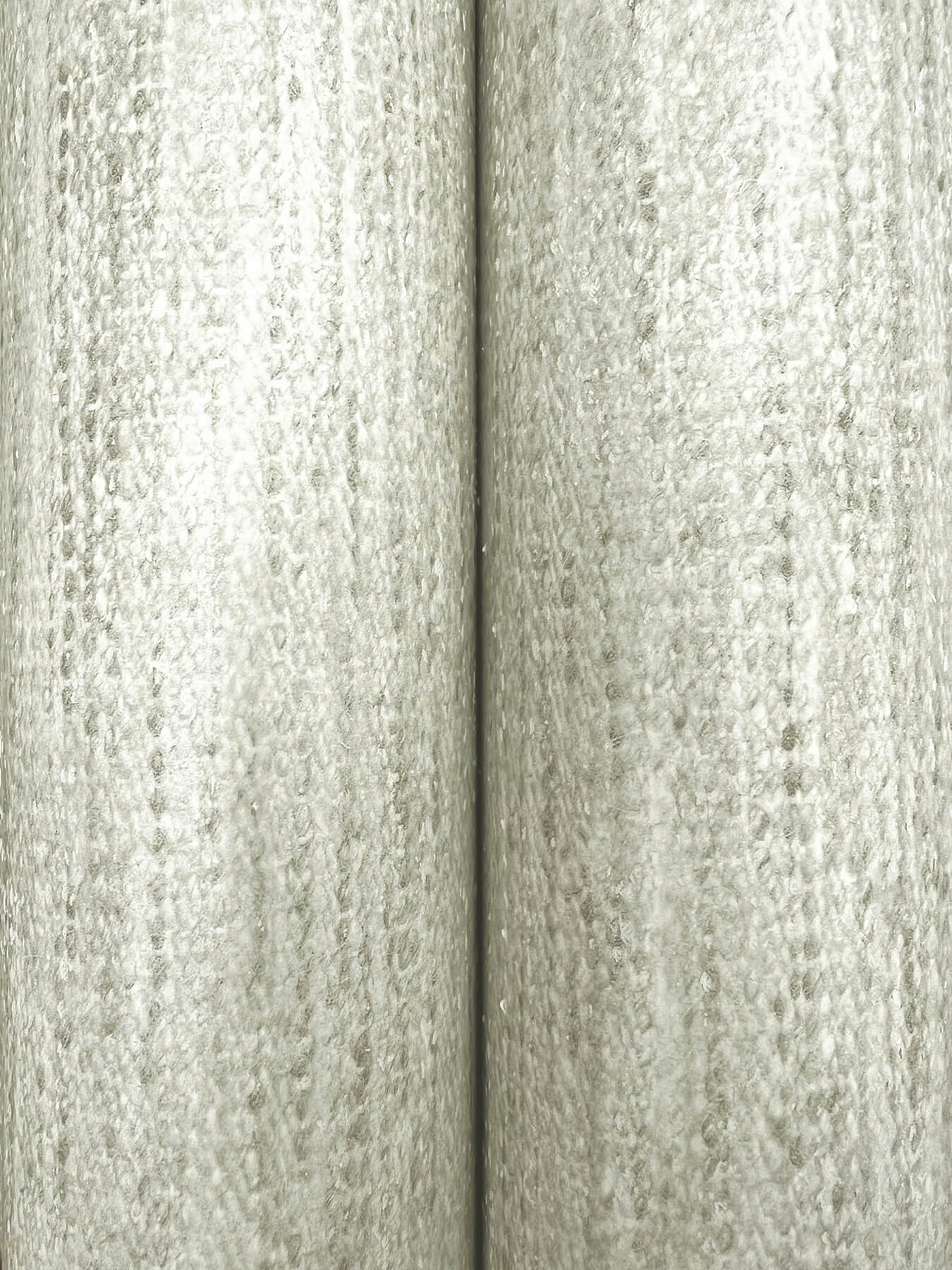 Yellowstone Wool Wallpaper