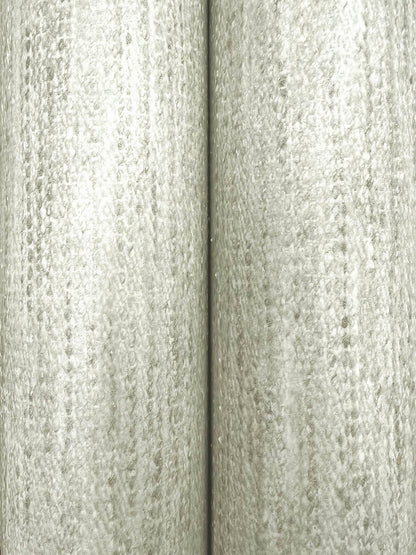 Yellowstone Wool Wallpaper