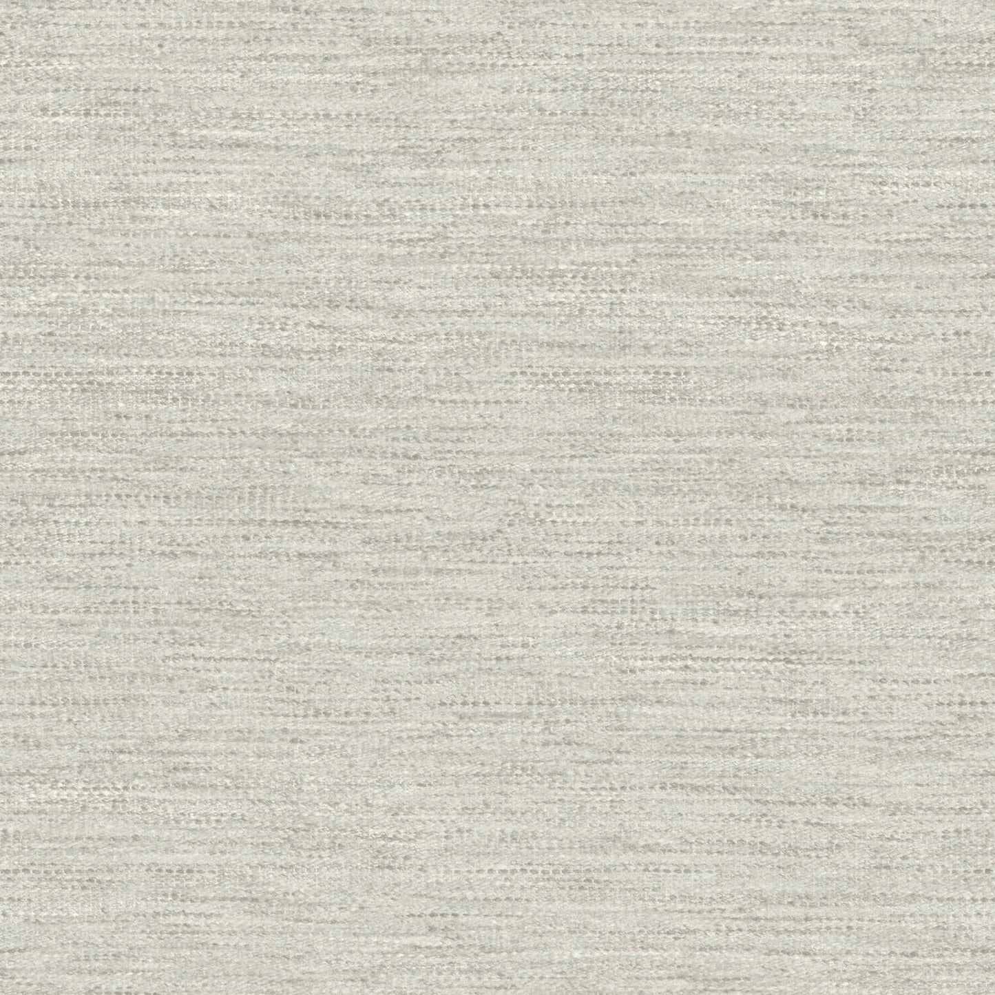 Yellowstone Wool Wallpaper