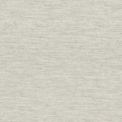 Yellowstone Wool Wallpaper