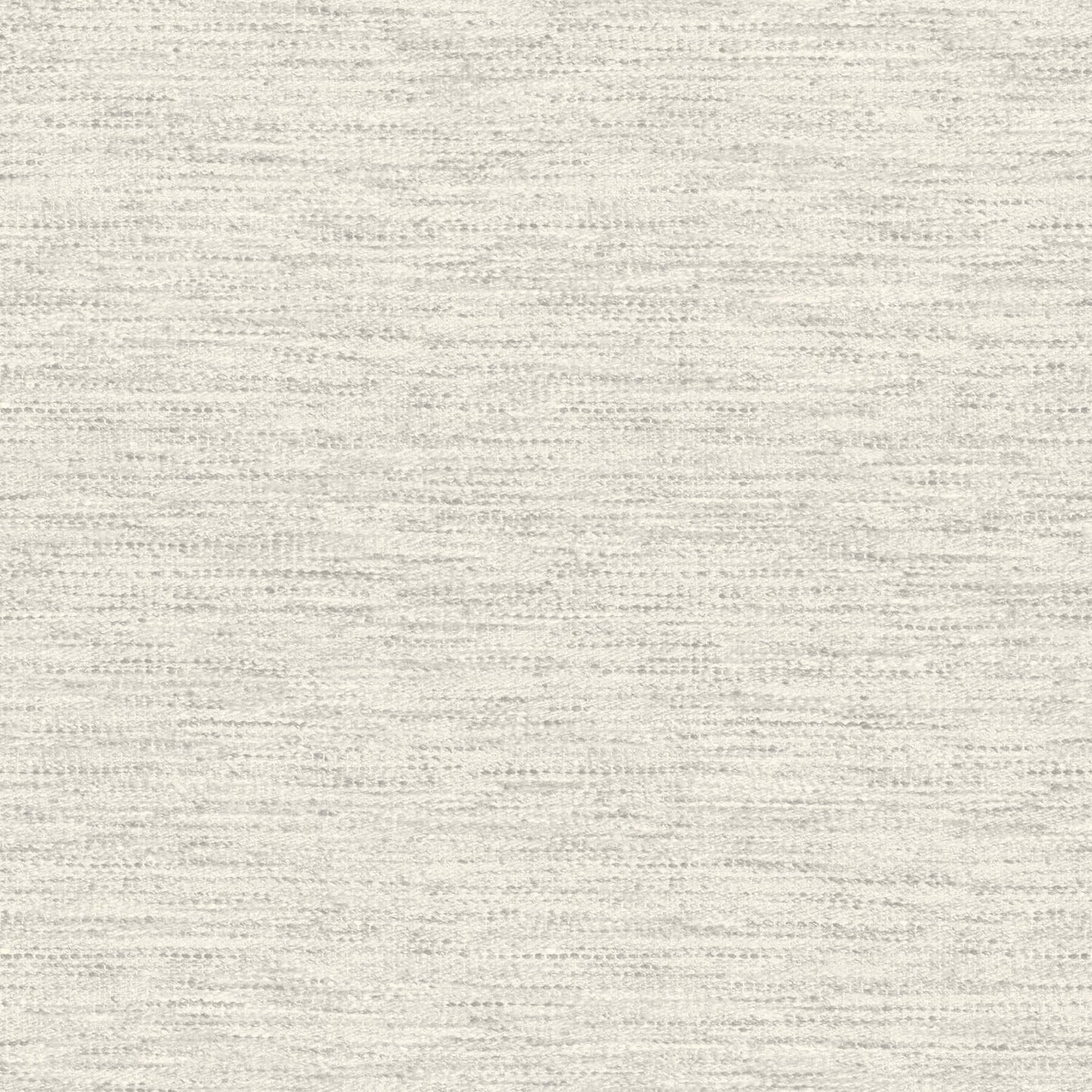 Yellowstone Wool Wallpaper