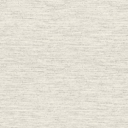 Yellowstone Wool Wallpaper