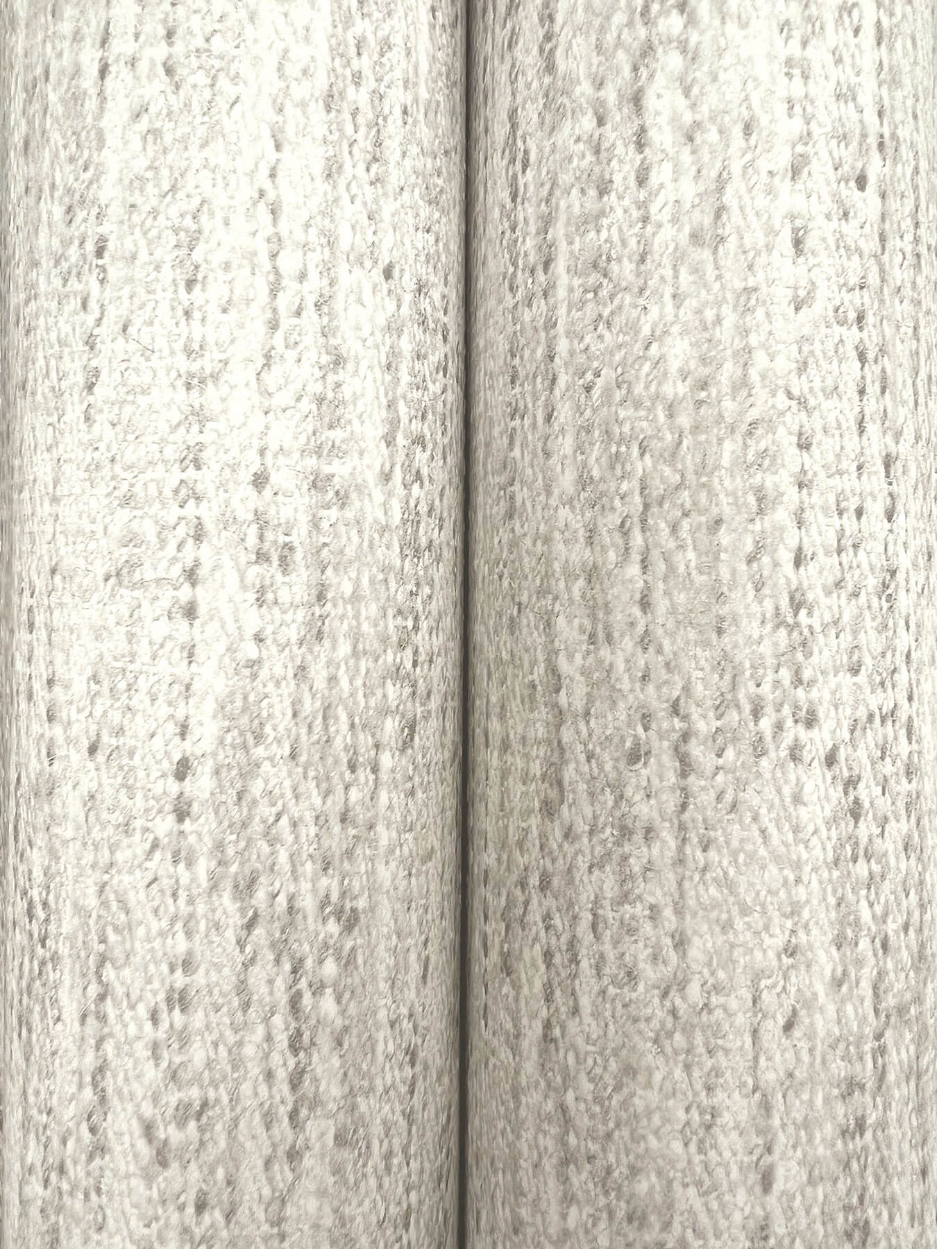 Yellowstone Wool Wallpaper