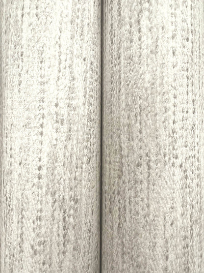 Yellowstone Wool Wallpaper