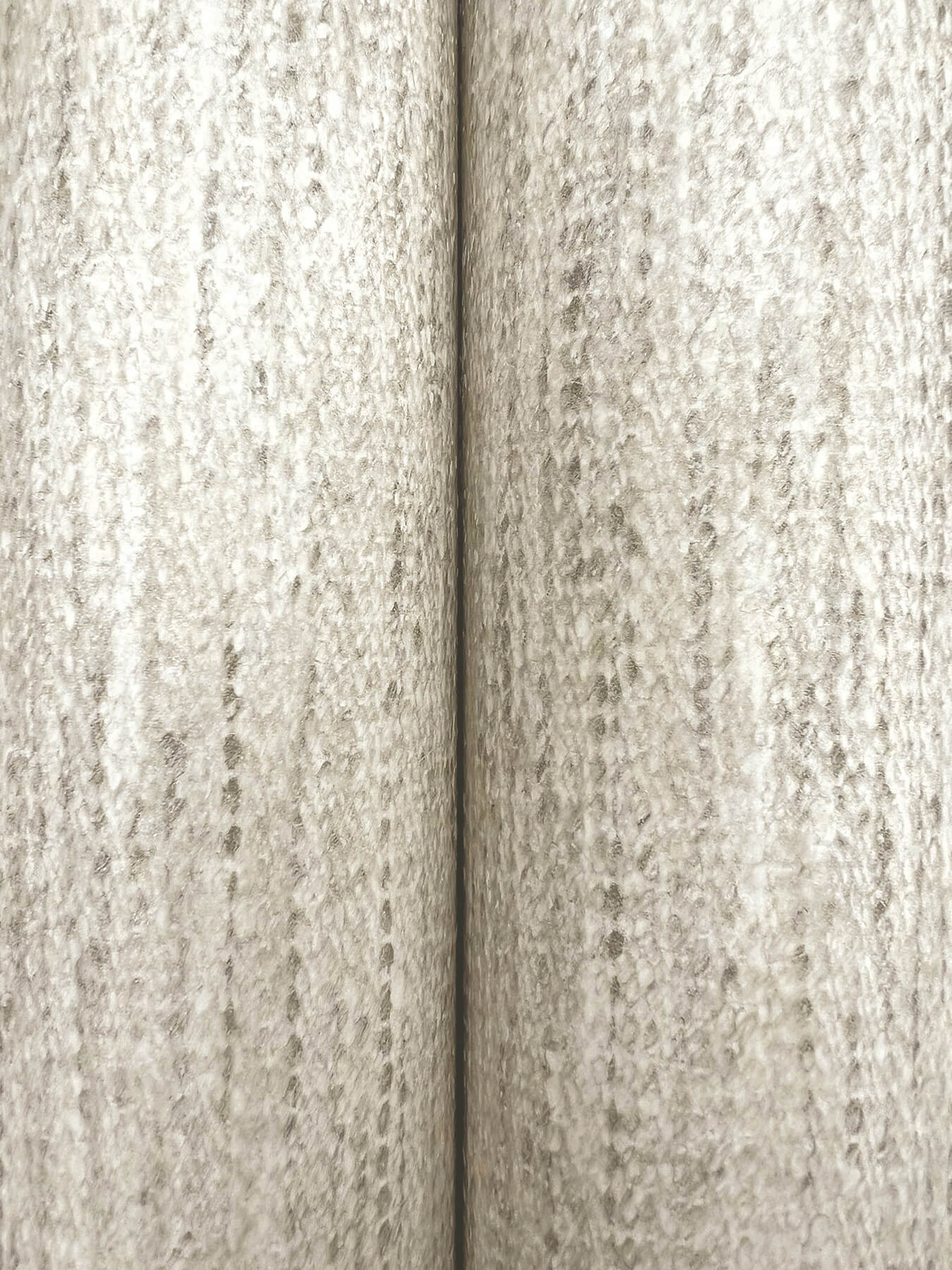 Yellowstone Wool Wallpaper