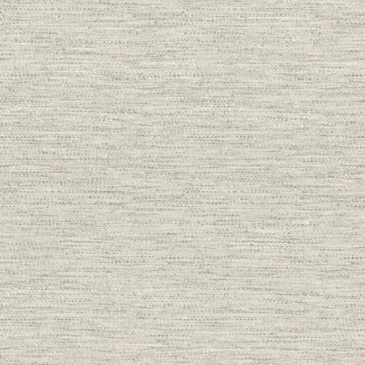 Yellowstone Wool Wallpaper