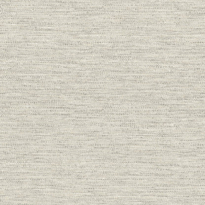 Yellowstone Wool Wallpaper