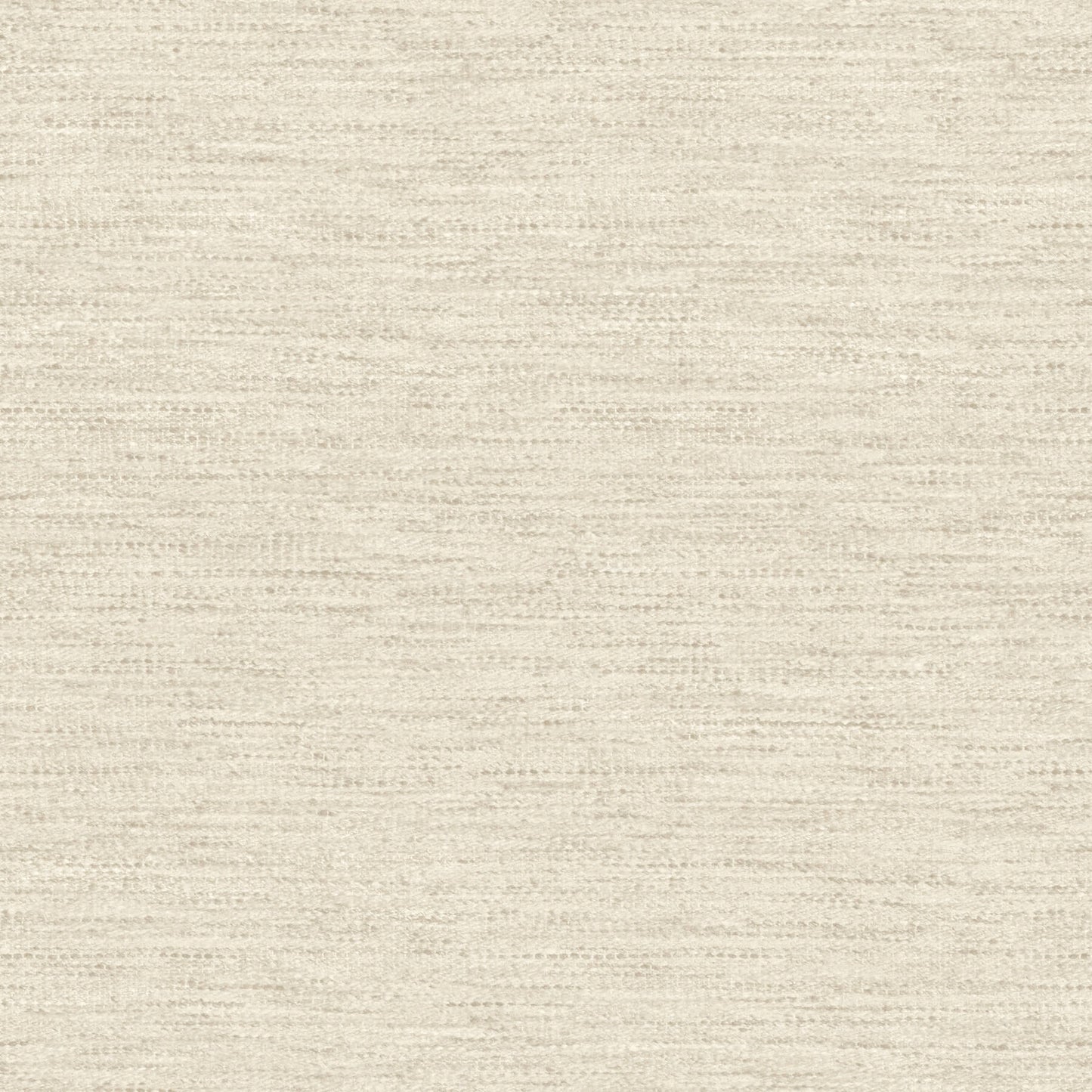 Yellowstone Wool Wallpaper