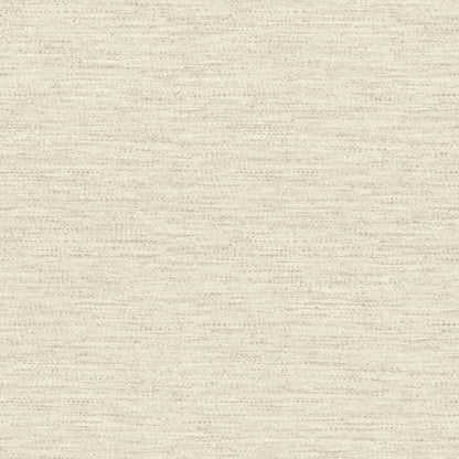 Yellowstone Wool Wallpaper