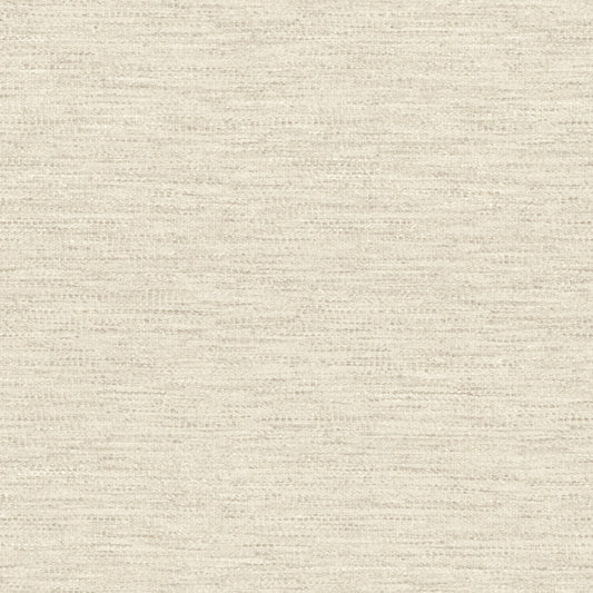 Yellowstone Wool Wallpaper