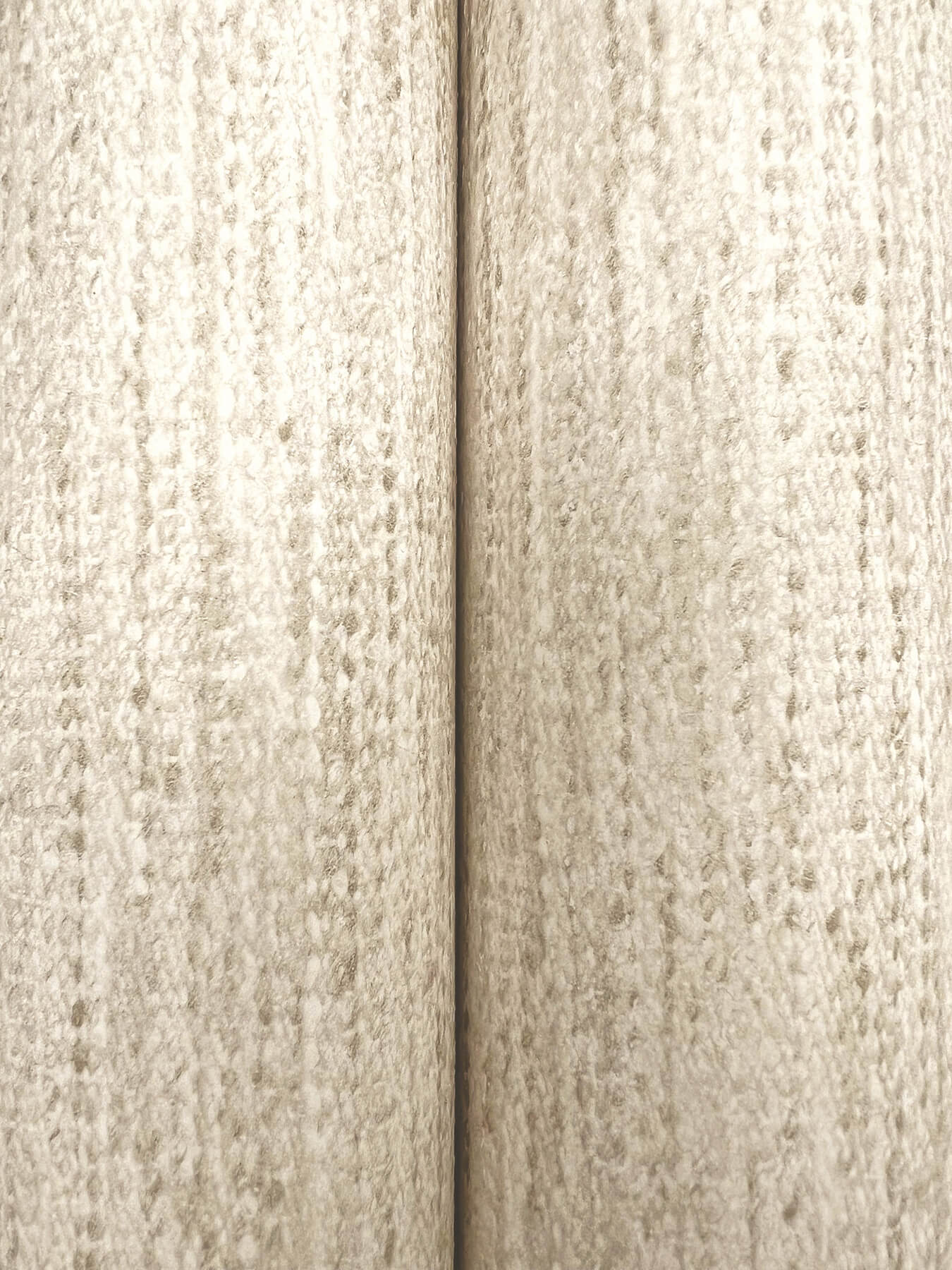 Yellowstone Wool Wallpaper