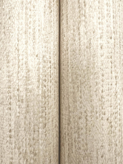 Yellowstone Wool Wallpaper