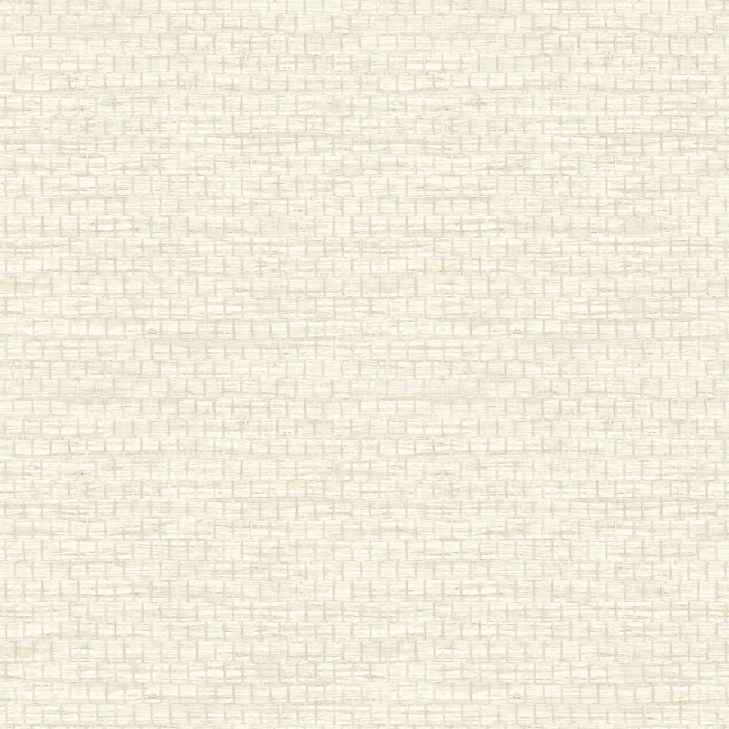 Yellowstone Plaited Grass Wallpaper