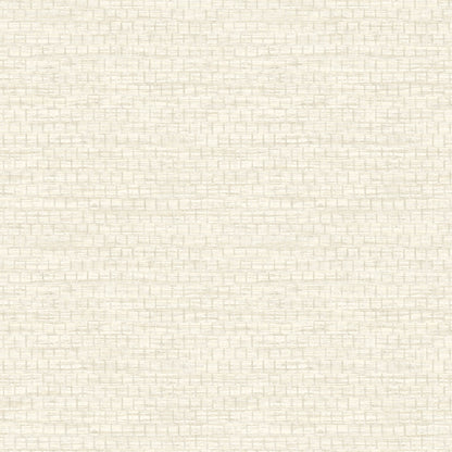 Yellowstone Plaited Grass Wallpaper