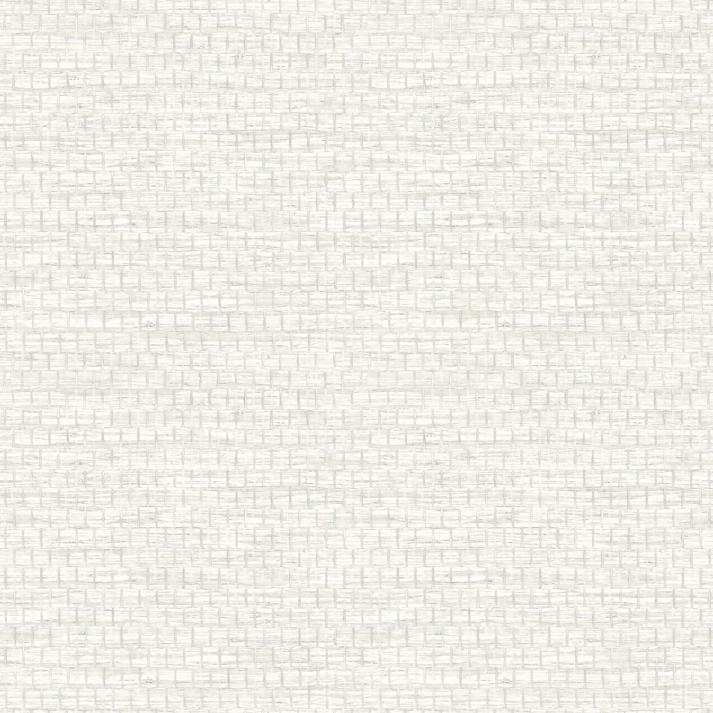 Yellowstone Plaited Grass Wallpaper