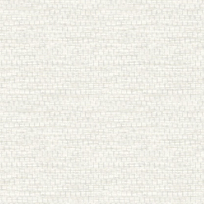 Yellowstone Plaited Grass Wallpaper
