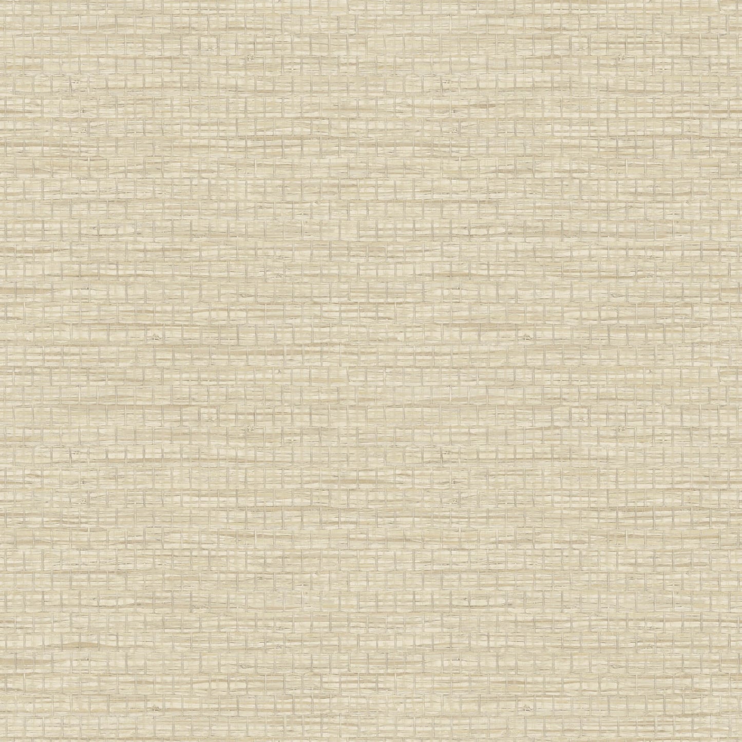 Yellowstone Plaited Grass Wallpaper