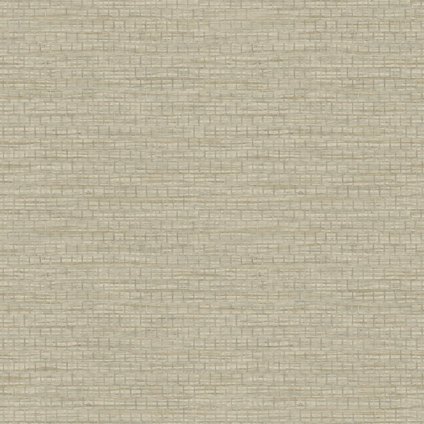 Yellowstone Plaited Grass Wallpaper
