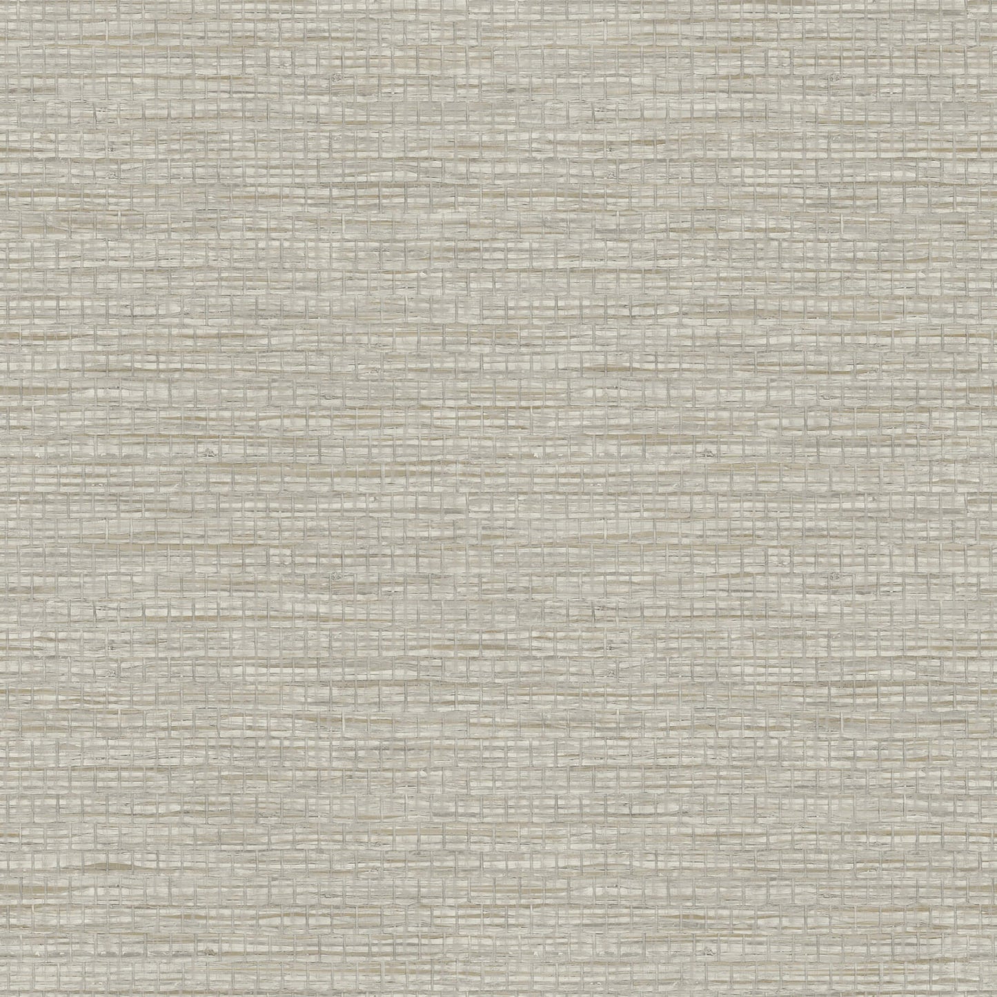 Yellowstone Plaited Grass Wallpaper
