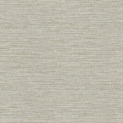 Yellowstone Plaited Grass Wallpaper