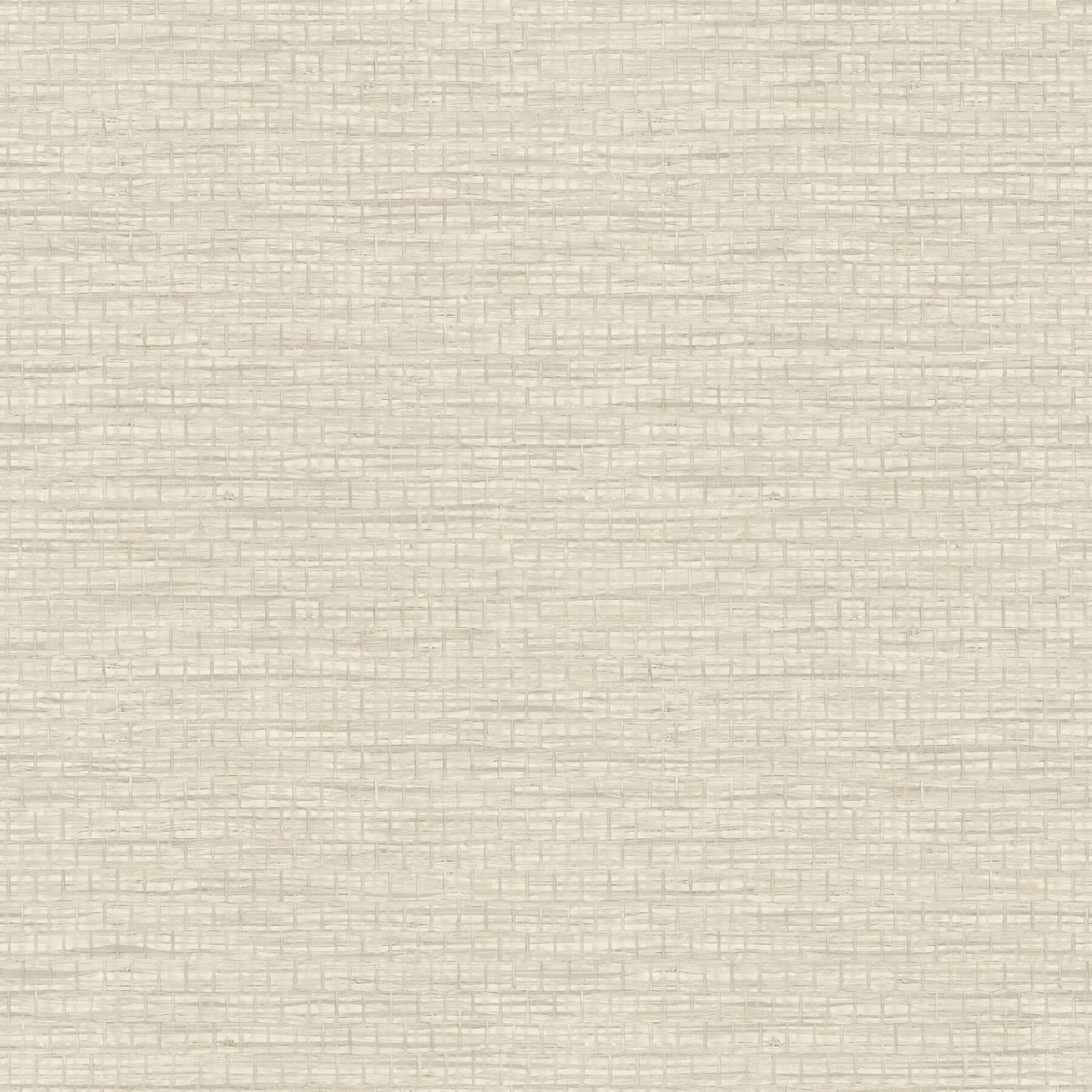 Yellowstone Plaited Grass Wallpaper