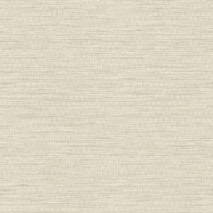 Yellowstone Plaited Grass Wallpaper