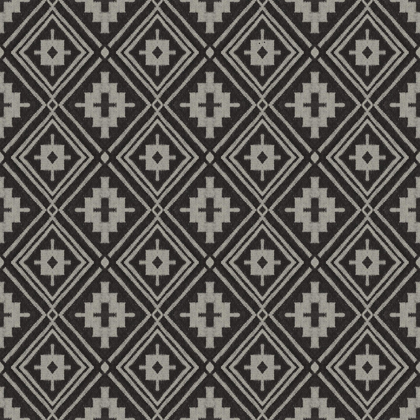 Yellowstone Camp Blanket Wallpaper