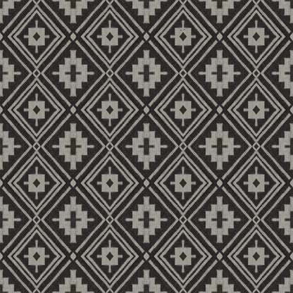 Yellowstone Camp Blanket Wallpaper