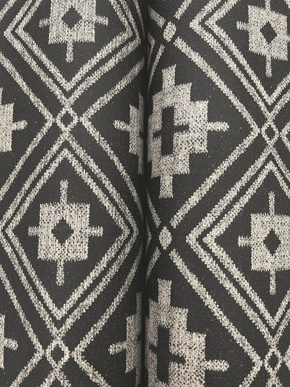 Yellowstone Camp Blanket Wallpaper