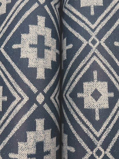 Yellowstone Camp Blanket Wallpaper