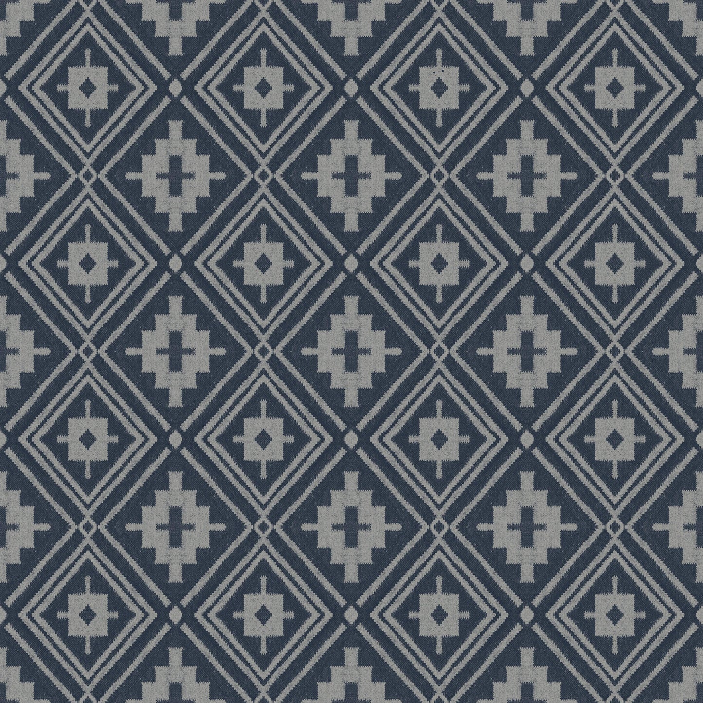 Yellowstone Camp Blanket Wallpaper