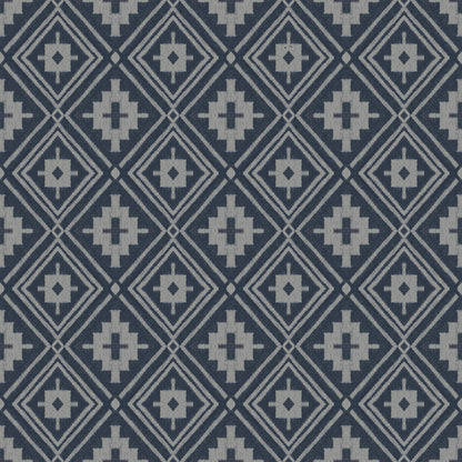 Yellowstone Camp Blanket Wallpaper