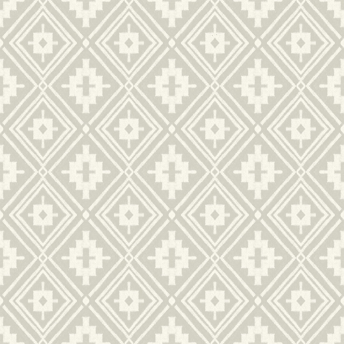 Yellowstone Camp Blanket Wallpaper