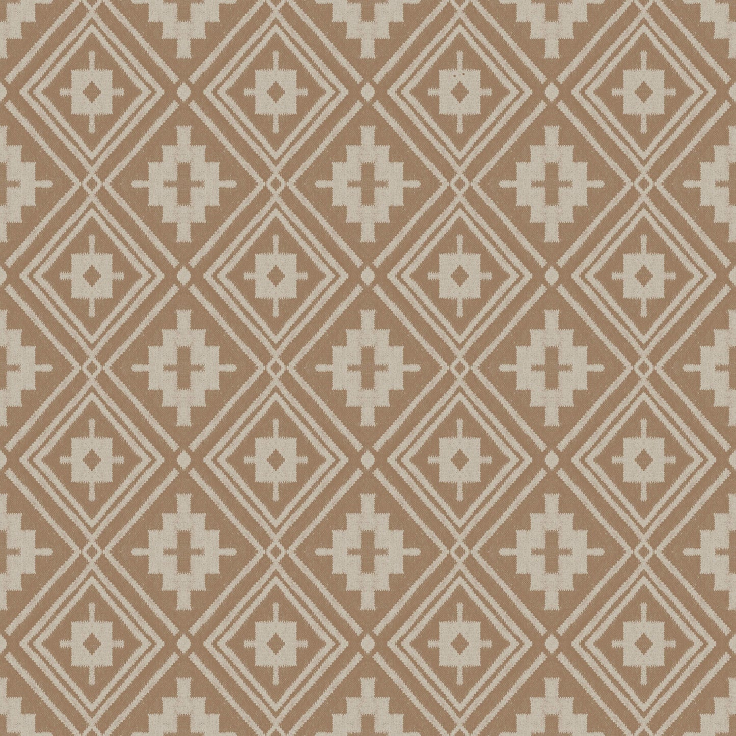 Yellowstone Camp Blanket Wallpaper