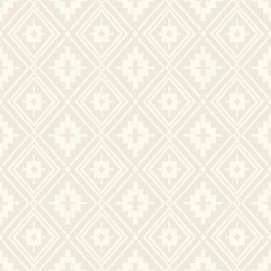 Yellowstone Camp Blanket Wallpaper
