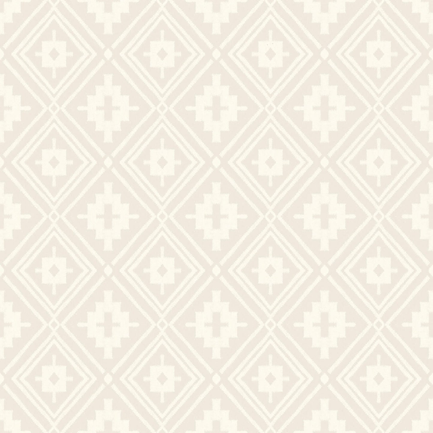 Yellowstone Camp Blanket Wallpaper