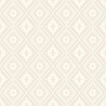 Yellowstone Camp Blanket Wallpaper