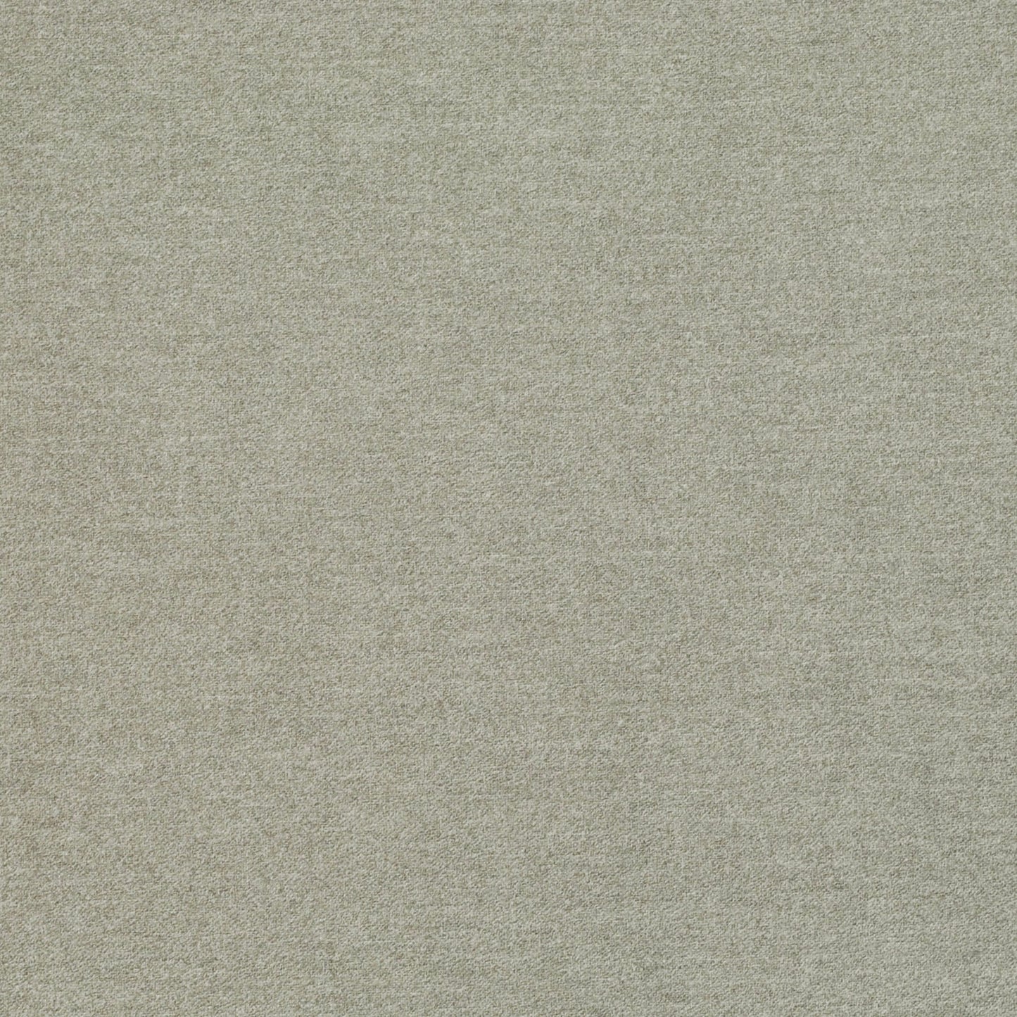 TRH2932 Fabric
